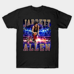 Jarrett Allen T-Shirt